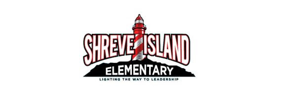 Local Level Events Shreve Island Elementary Running Club 2022 2023