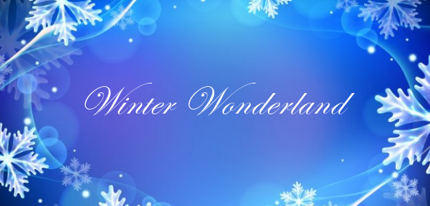 Local Level Events - Upper Arlington High School Winter Dance