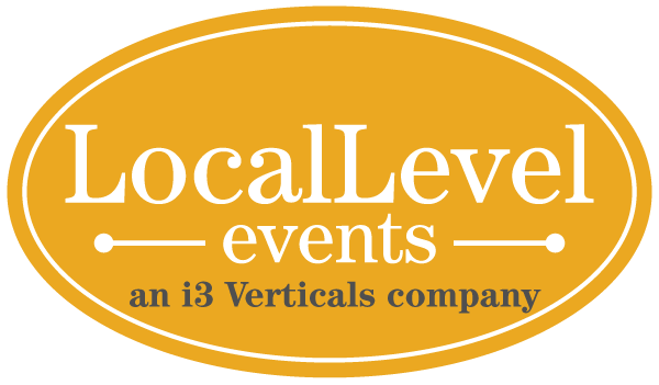Local Level Events - Hilliard Bradley Class of 2024 Senior Thanksgiving
