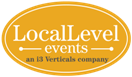Local Level Events
