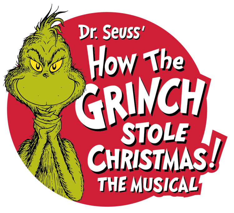 local-level-events-hilliard-davidson-broadway-series-how-the-grinch