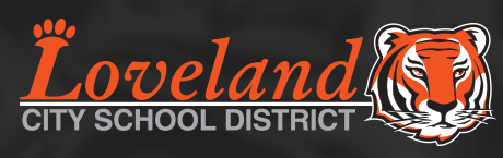 Local Level Events - Loveland High School AP Exam Registration