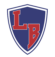 Local Level Events - Lake Brantley High School 2016 Graduation DVD