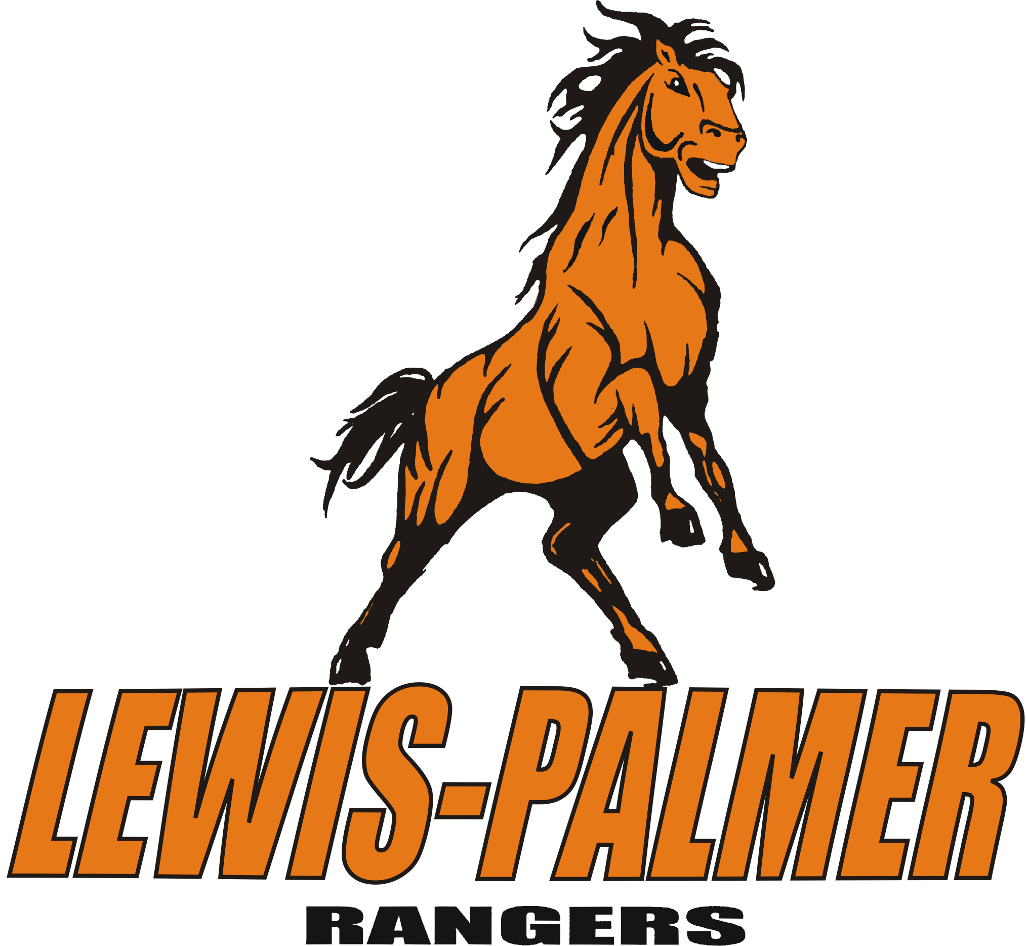 local-level-events-lewis-palmer-wrestling-camp-2022