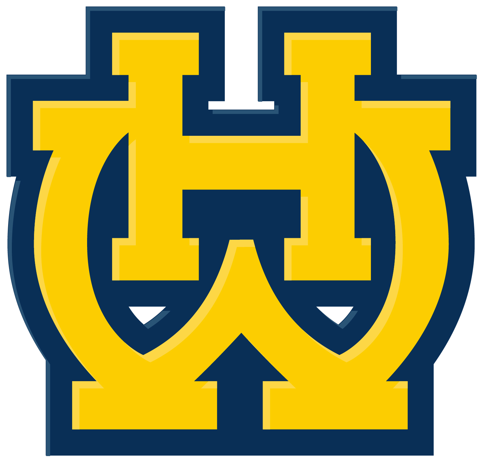 Local Level Events - Walnut Hills Athletics Mandatory Parent Fee