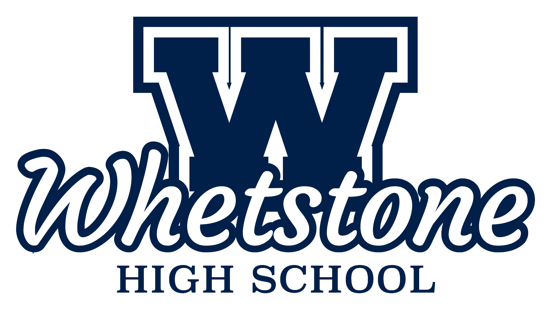 Local Level Events - Whetstone High School Boys & Girls Varsity Track ...