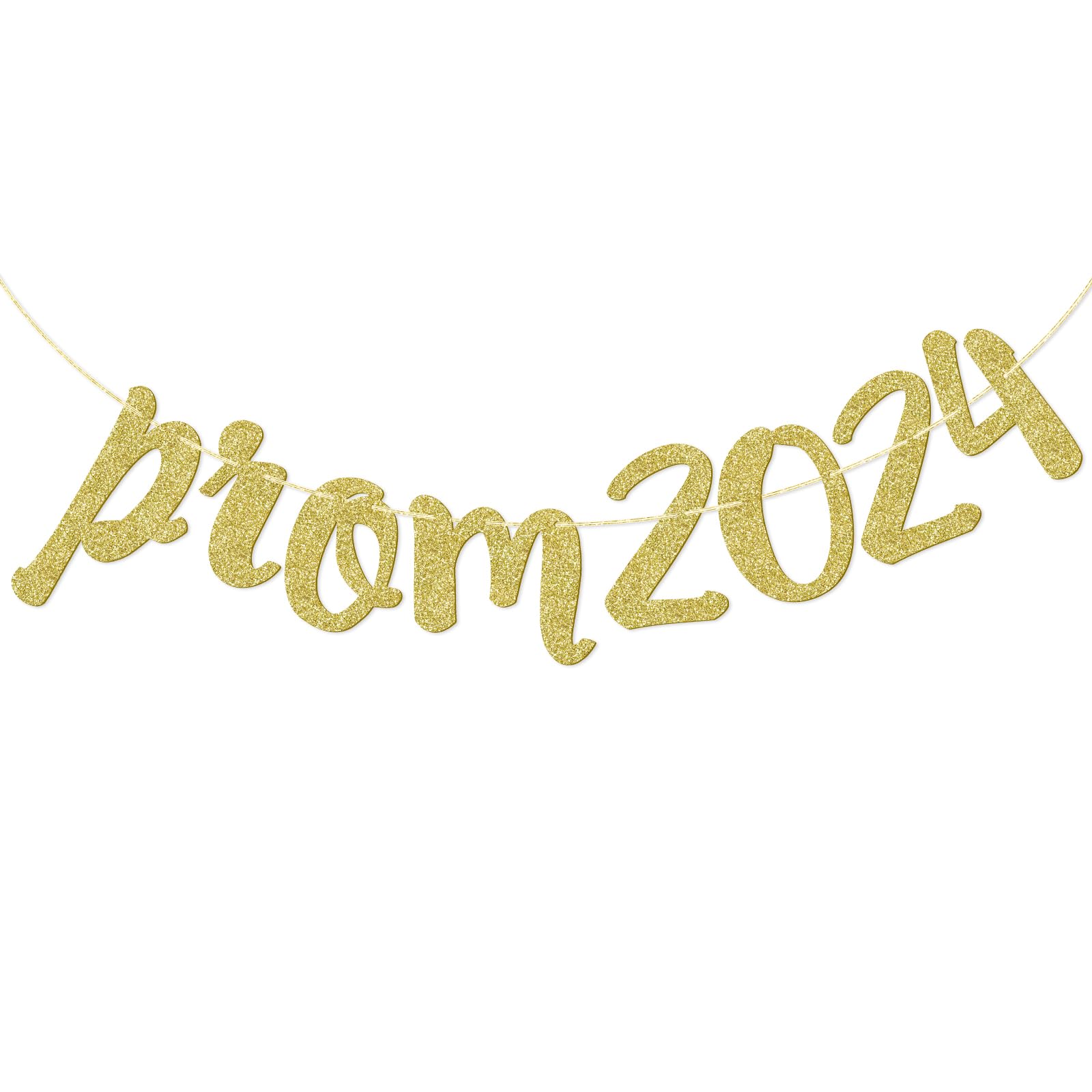 Local Level Events Eastmoor Academy Senior Prom 2024