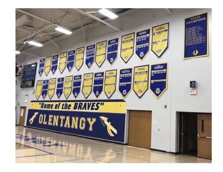 Local Level Events - 2019-2020 Olentangy Braves Basketball Meet the ...