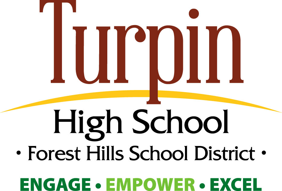 turpin high school mattress sale